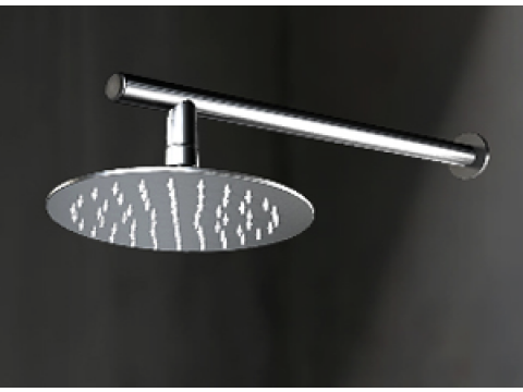 img-produto-grande