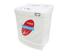 img-produto-grande