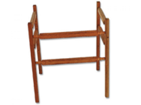 img-produto-grande