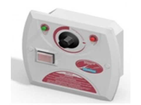 img-produto-grande